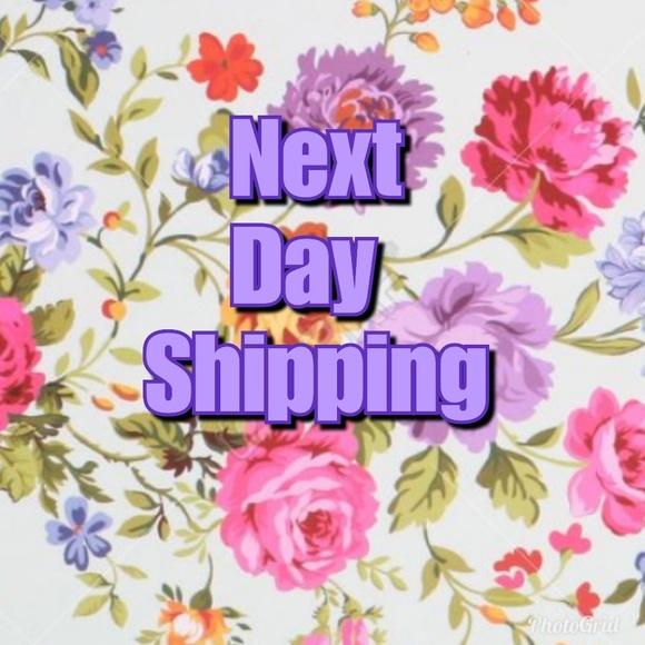 🌻Fast Shipping🌻 - Picture 9 of 9